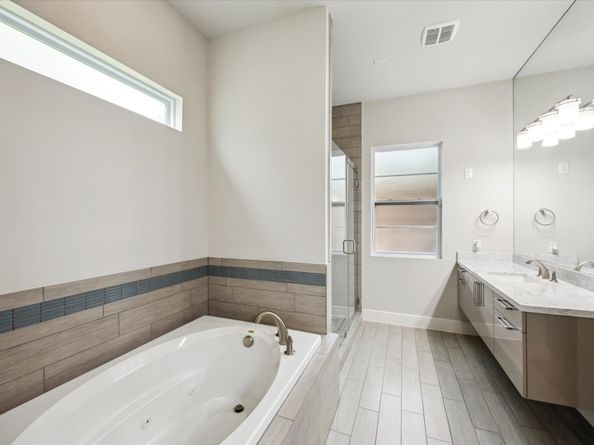3119 Royal Courtside Avenue, Houston TX 77082