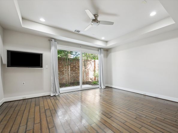 3119 Royal Courtside Avenue, Houston TX 77082