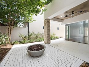 3119 Royal Courtside Avenue, Houston TX 77082