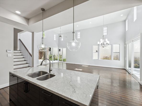 3119 Royal Courtside Avenue, Houston TX 77082