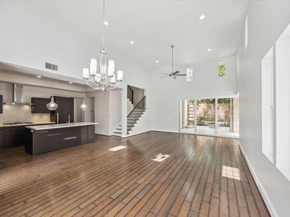 3119 Royal Courtside Avenue, Houston TX 77082