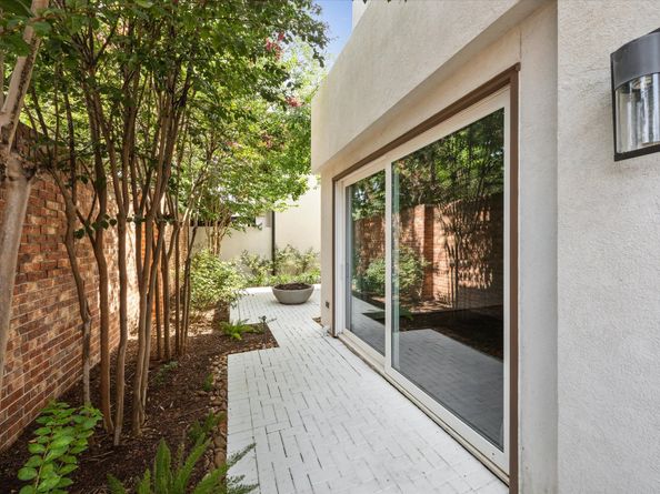 3119 Royal Courtside Avenue, Houston TX 77082