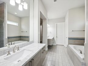 3119 Royal Courtside Avenue, Houston TX 77082