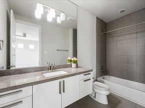 3119 Royal Courtside Avenue, Houston TX 77082