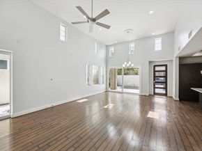 3119 Royal Courtside Avenue, Houston TX 77082