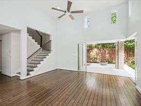 3119 Royal Courtside Avenue, Houston TX 77082
