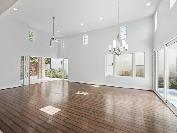 3119 Royal Courtside Avenue, Houston TX 77082