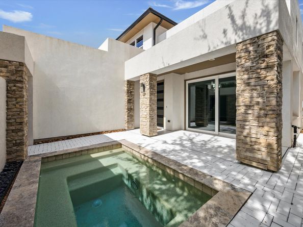 3119 Royal Courtside Avenue, Houston TX 77082