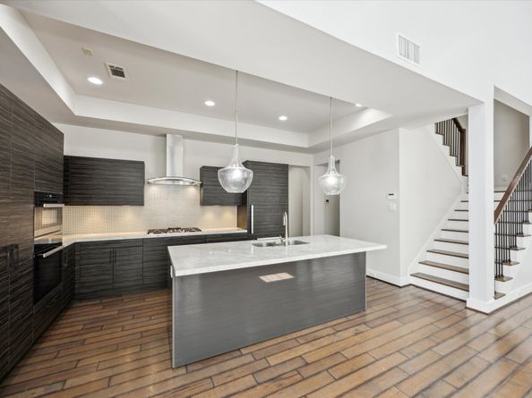 3119 Royal Courtside Avenue, Houston TX 77082