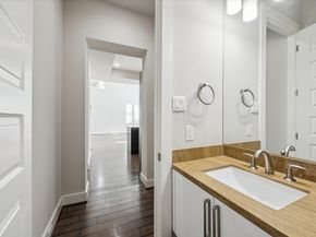 3119 Royal Courtside Avenue, Houston TX 77082