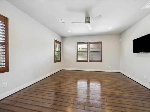 3119 Royal Courtside Avenue, Houston TX 77082