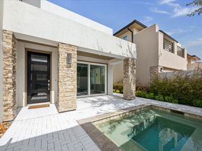3119 Royal Courtside Avenue, Houston TX 77082