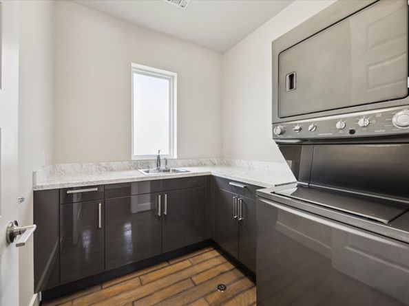 3119 Royal Courtside Avenue, Houston TX 77082