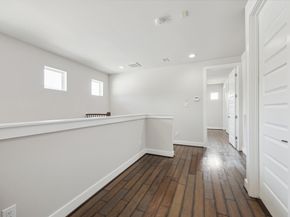 3119 Royal Courtside Avenue, Houston TX 77082