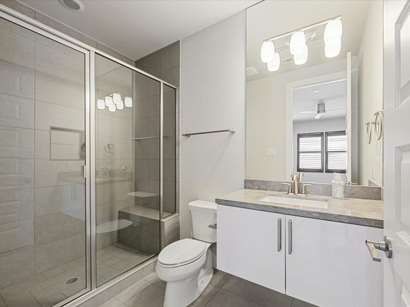 3119 Royal Courtside Avenue, Houston TX 77082