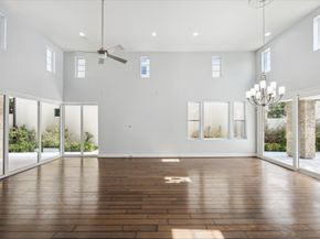 3119 Royal Courtside Avenue, Houston TX 77082