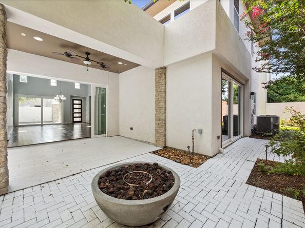 3119 Royal Courtside Avenue, Houston TX 77082