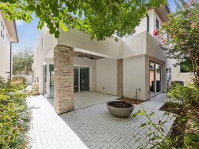 3119 Royal Courtside Avenue, Houston TX 77082