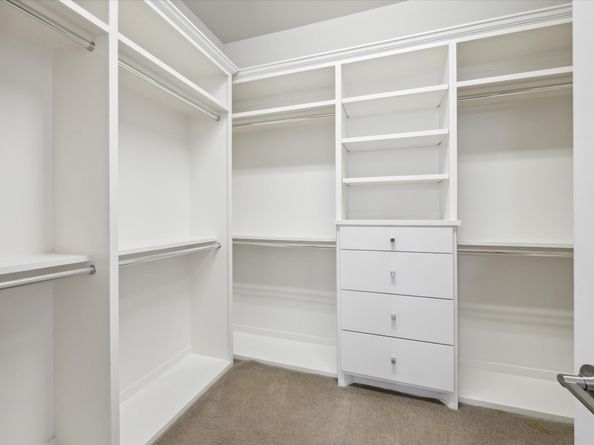 3119 Royal Courtside Avenue, Houston TX 77082