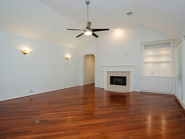 1514 Robins Forest Drive, Spring TX 77379