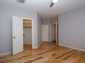 1514 Robins Forest Drive, Spring TX 77379