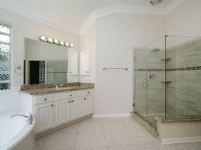 1514 Robins Forest Drive, Spring TX 77379