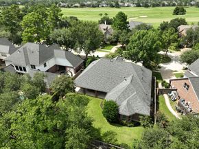 1514 Robins Forest Drive, Spring TX 77379