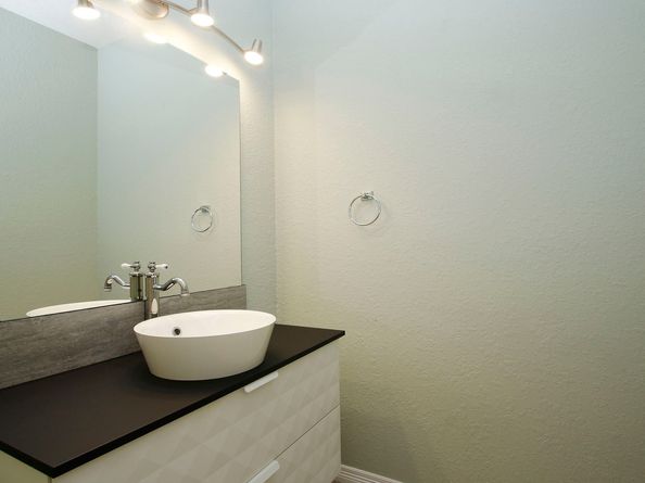 1514 Robins Forest Drive, Spring TX 77379