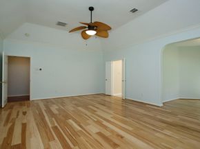 1514 Robins Forest Drive, Spring TX 77379