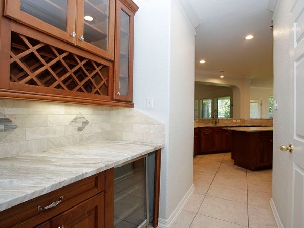 1514 Robins Forest Drive, Spring TX 77379