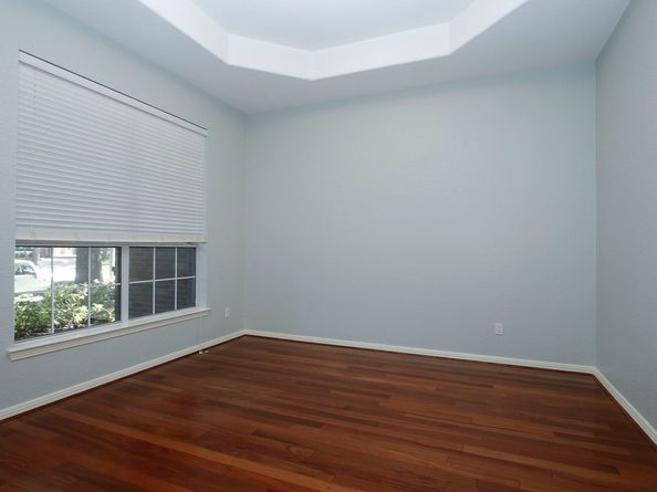 1514 Robins Forest Drive, Spring TX 77379