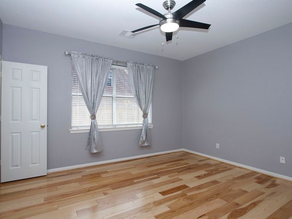 1514 Robins Forest Drive, Spring TX 77379