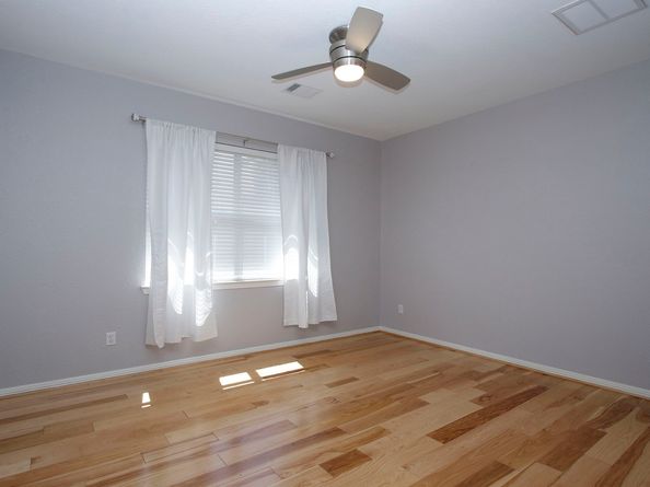 1514 Robins Forest Drive, Spring TX 77379