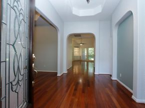 1514 Robins Forest Drive, Spring TX 77379