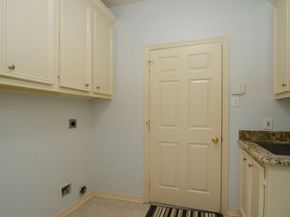 1514 Robins Forest Drive, Spring TX 77379