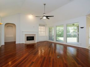 1514 Robins Forest Drive, Spring TX 77379