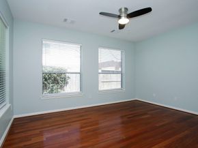 1514 Robins Forest Drive, Spring TX 77379