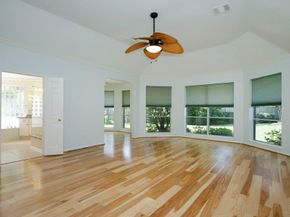 1514 Robins Forest Drive, Spring TX 77379