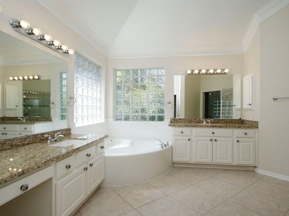 1514 Robins Forest Drive, Spring TX 77379