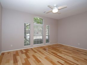 1514 Robins Forest Drive, Spring TX 77379