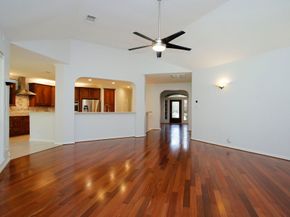 1514 Robins Forest Drive, Spring TX 77379