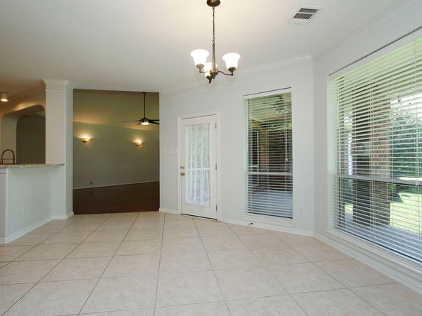 1514 Robins Forest Drive, Spring TX 77379