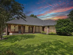 1514 Robins Forest Drive, Spring TX 77379
