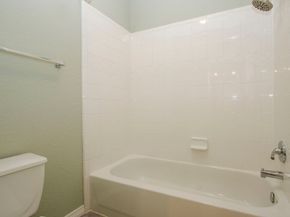 1514 Robins Forest Drive, Spring TX 77379