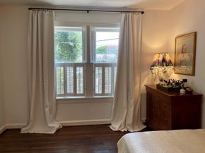 429 Hawthorne Street, Houston TX 77006