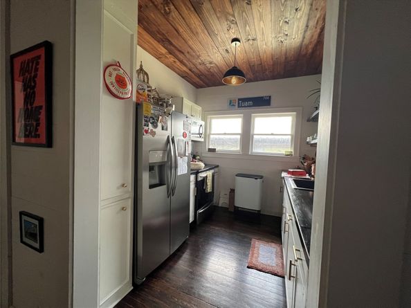 429 Hawthorne Street, Houston TX 77006