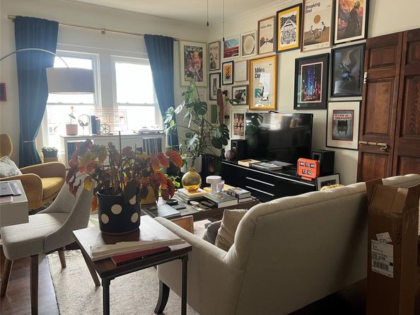 429 Hawthorne Street, Houston TX 77006