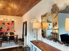 429 Hawthorne Street, Houston TX 77006