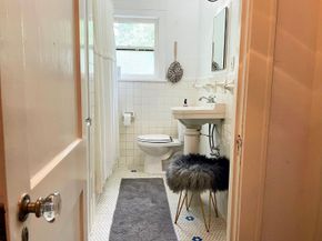 429 Hawthorne Street, Houston TX 77006