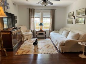 429 Hawthorne Street, Houston TX 77006